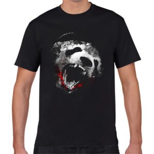 49246829805910|49246829871446|49246829936982|49246830002518|49246830035286|49246830068054|49246830133590|49246830166358|49246830199126|49246830231894|49246830264662|49246830297430|49246830330198|49246830362966|49246830395734|49246830428502|49246830526806