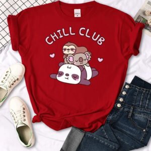 Kawaii T-Shirt