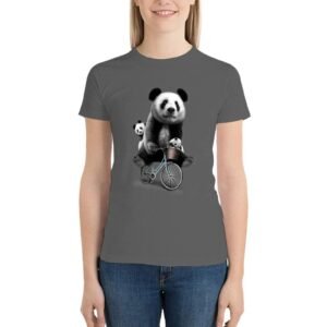 49246842126678|49246842159446|49246842192214|49246842224982|49246842519894|49246842552662