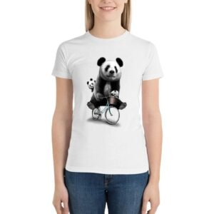 49246842782038|49246842814806|49246843208022|49246843240790|49246843273558|49246843306326