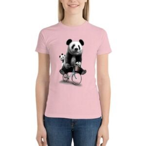 49246842913110|49246842945878|49246843076950|49246843109718|49246843142486|49246843175254