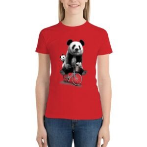 49246842650966|49246842683734|49246842716502|49246842749270|49246842847574|49246842880342