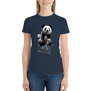 49246842257750|49246842290518|49246842323286|49246842356054|49246843011414|49246843044182