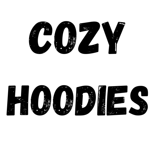 cozyhoodieco.shop